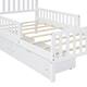 Option White