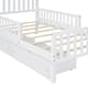 Option White