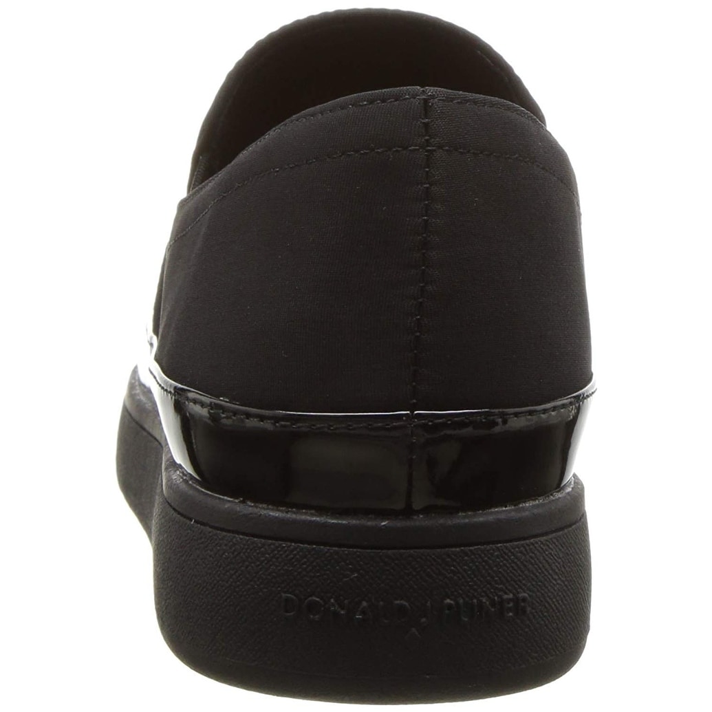 donald pliner meg loafer