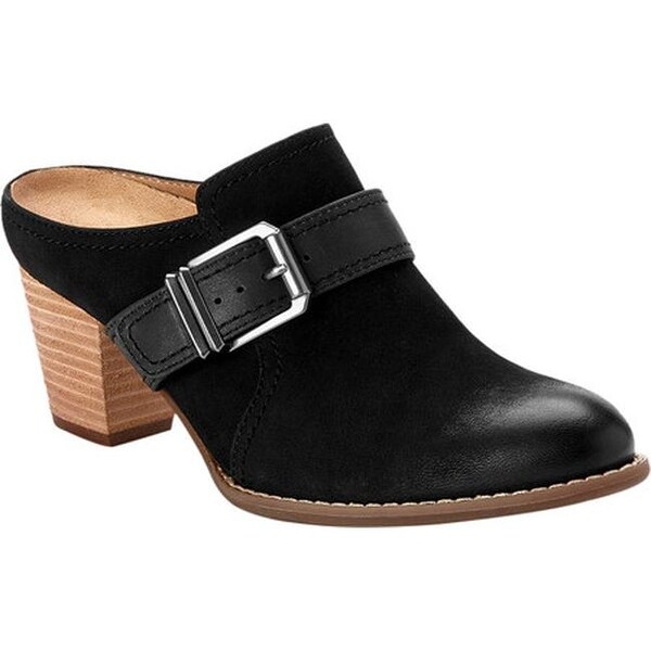 vionic shoes clogs