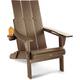 Option Teak