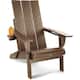 Option Teak