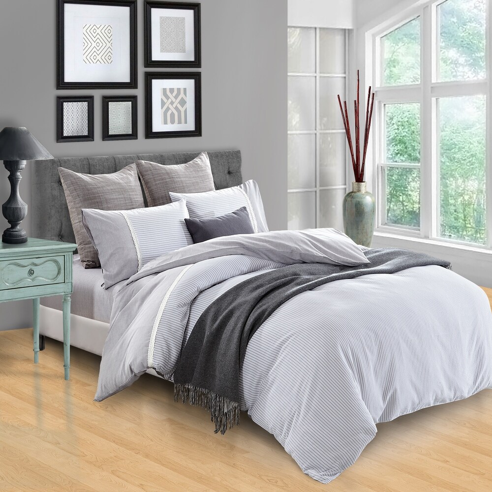 https://ak1.ostkcdn.com/images/products/is/images/direct/558f4087b6669aac4e1845588ceb1c75dc8f0ba0/Superior-Riverton-300-Thread-Count-Stripe-Cotton-Duvet-Cover-Set.jpg