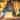320 LED 9.8FT × 9.8FT Window Curtain String Light, 8 Lighting Modes