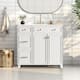 Option White