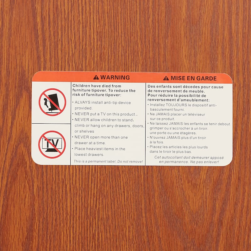 Lighted Glass Curio Cabinet with Adjustable Shelves - Elegant 2-Door Display Cabinet & Built-in Drawer, Includes Bulb