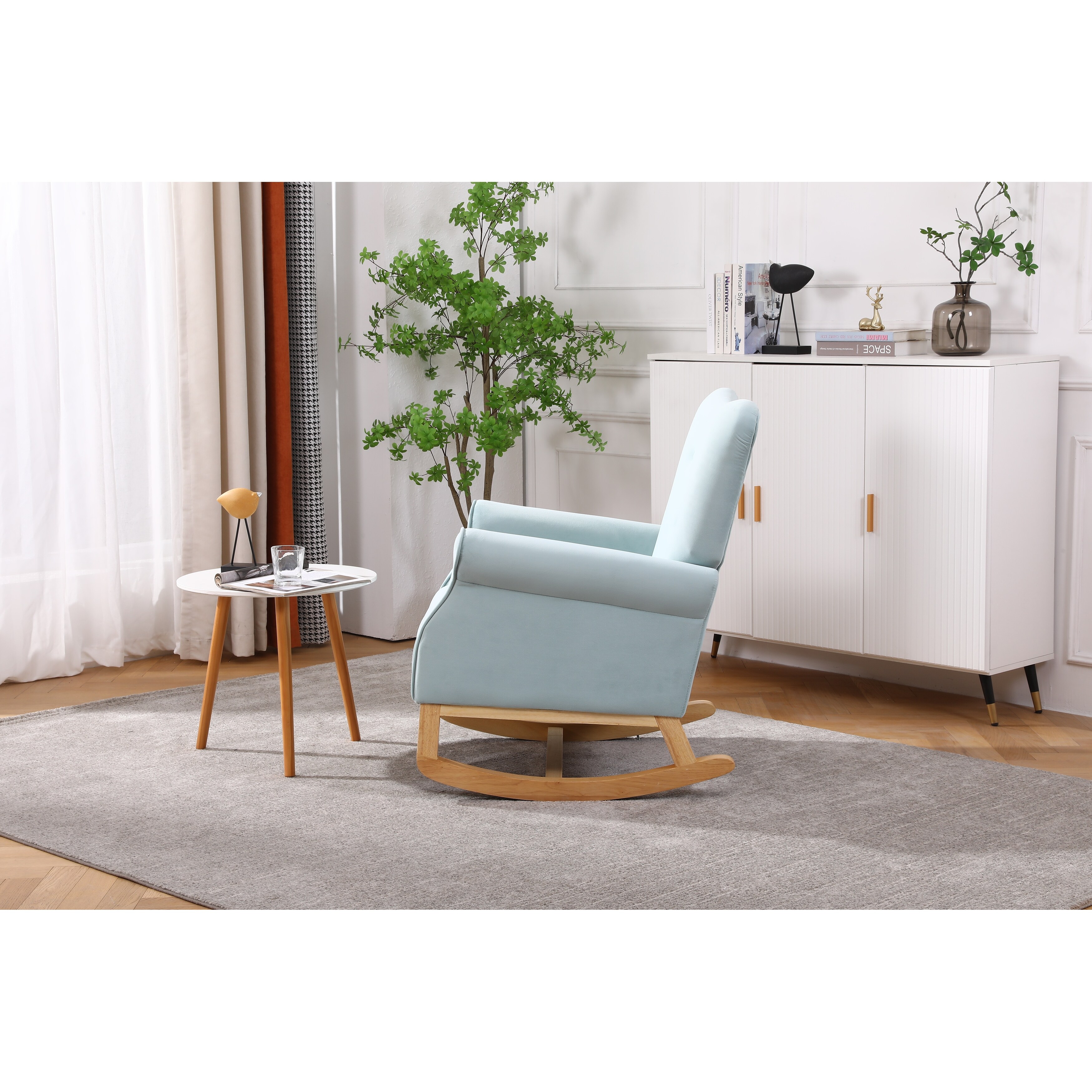 Nursing chair near me new arrivals
