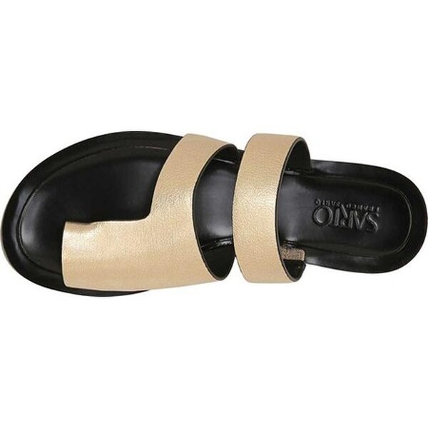 franco sarto trixie sandal