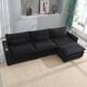 Option Black