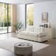 Option Beige