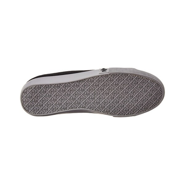 penguin damon sneaker