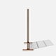 preview thumbnail 68 of 75, Veradek Corten Steel Screen Set
