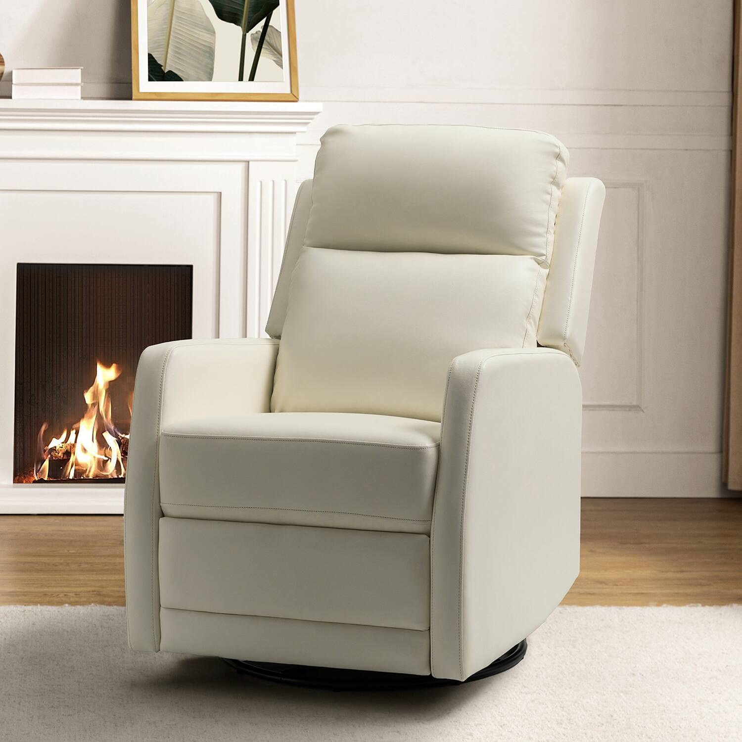 Option Ivory