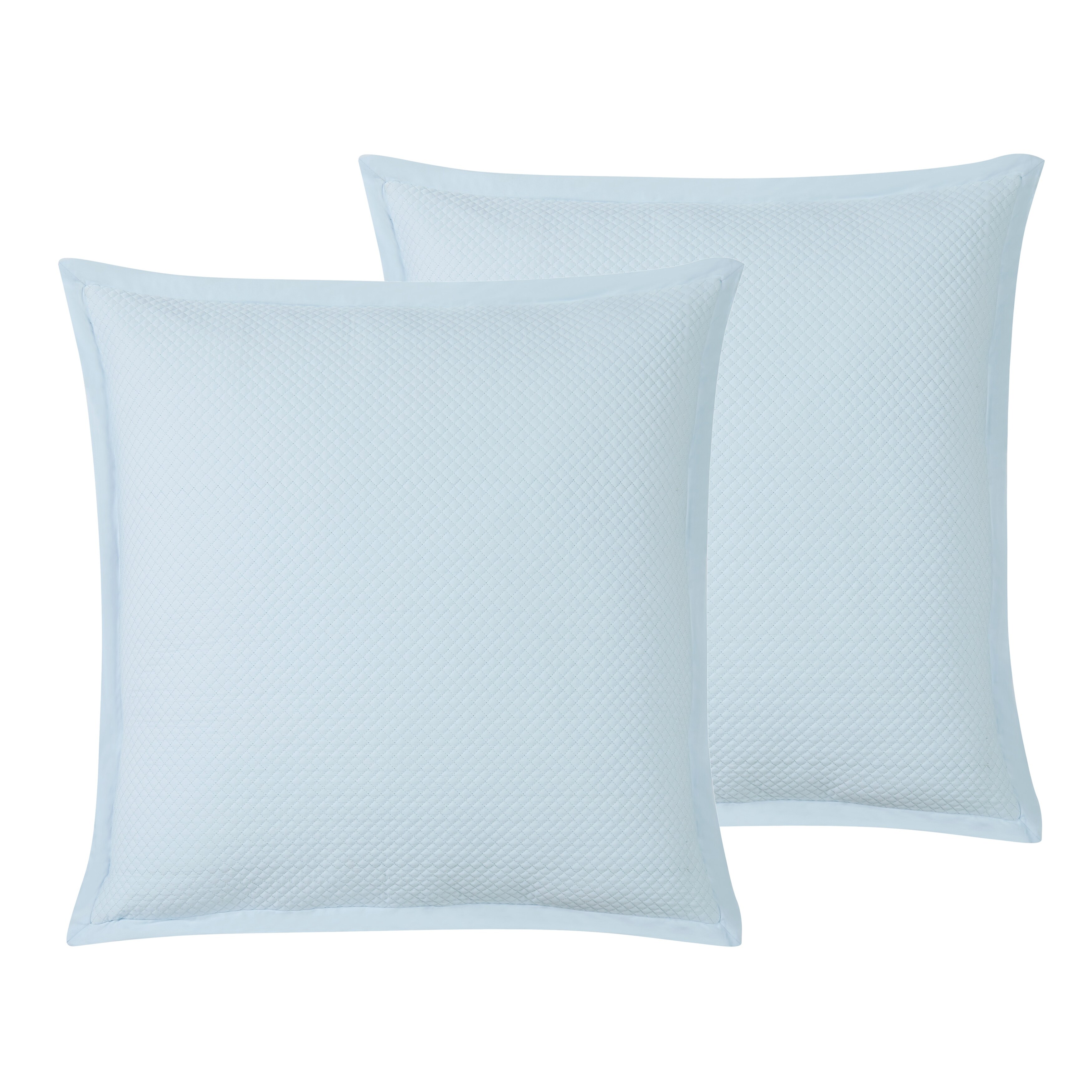 charisma pillow cases