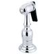 Option Polished Chrome
