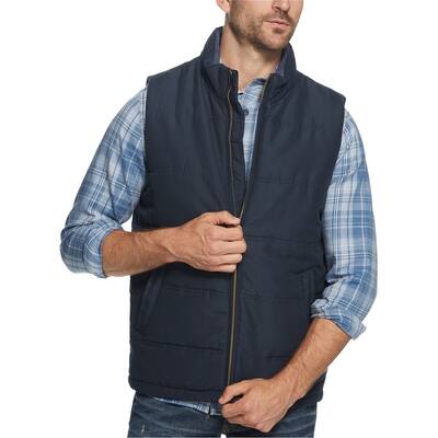Blue Weatherproof Men S Clothing Shop Our Best Clothing Shoes
