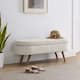 Option Beige