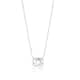 Option Silver Emerald