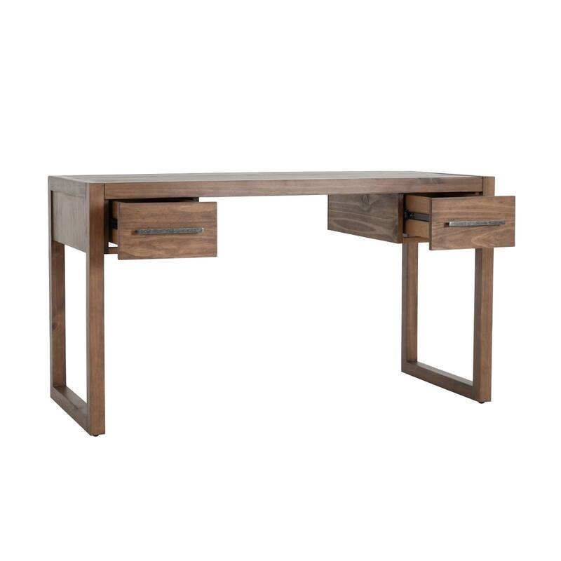 Fenmore Desk by Kosas Home