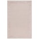 preview thumbnail 34 of 37, SAFAVIEH Handmade Glamour Julijeta Border Viscose Rug 4' x 6' - Beige - Rectangle