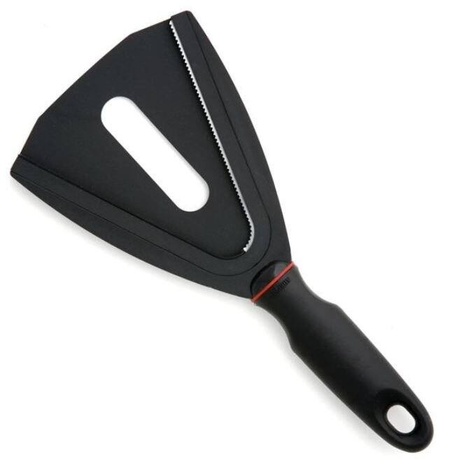 Norpro Grip-Ez Jar Opener - Opens 1" to 4" Lids or Caps with a Simple Twist - 1 Pack