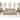 Signature Design by Ashley Jasmine Grove Oatmeal Loveseat - 71"W x 41"D x 39"H