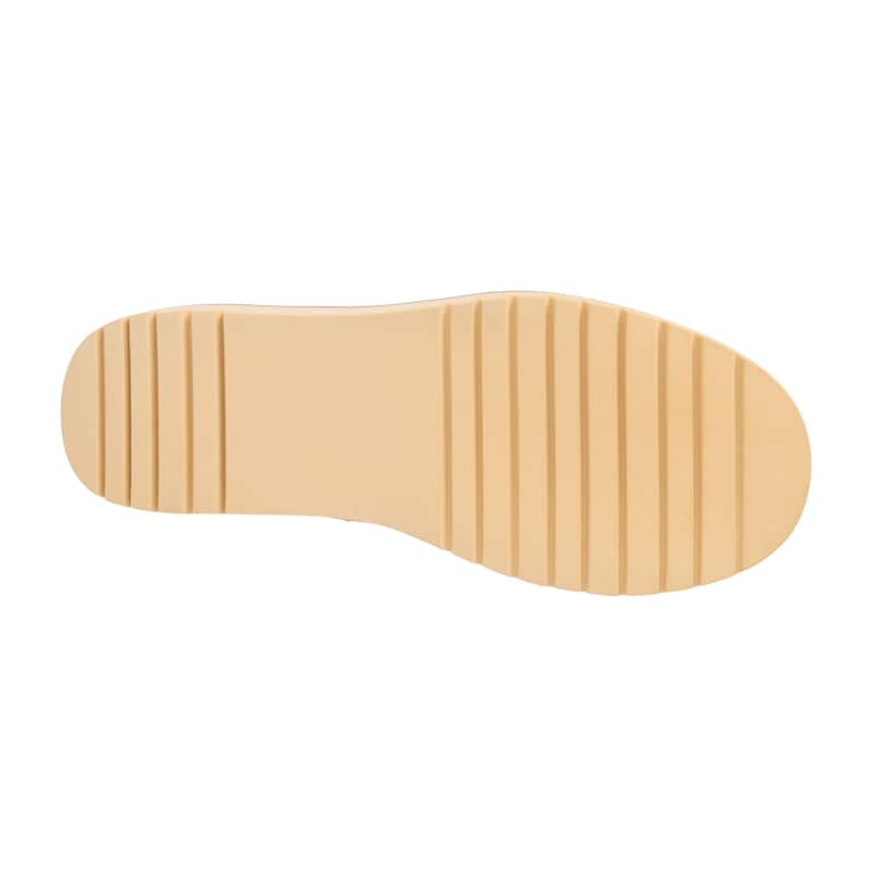 Matisse Buster Lace-Up Boot