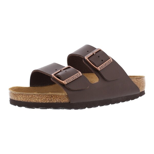 birkenstock overstock