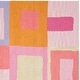 preview thumbnail 14 of 18, SAFAVIEH Handmade Kids Saiko Wool Rug