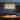 9 - Light Modern Rectangle Fireworks Sputnik Chandelier for Kitchen Island