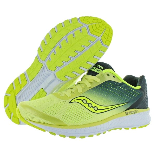 Saucony breakthru 4 womens shop