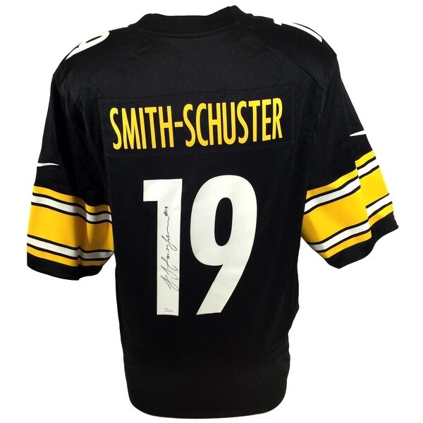 juju smith schuster store