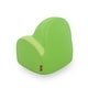 preview thumbnail 3 of 28, Dwinguler Kids Sofa