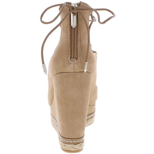 sam edelman harriet espadrille wedges