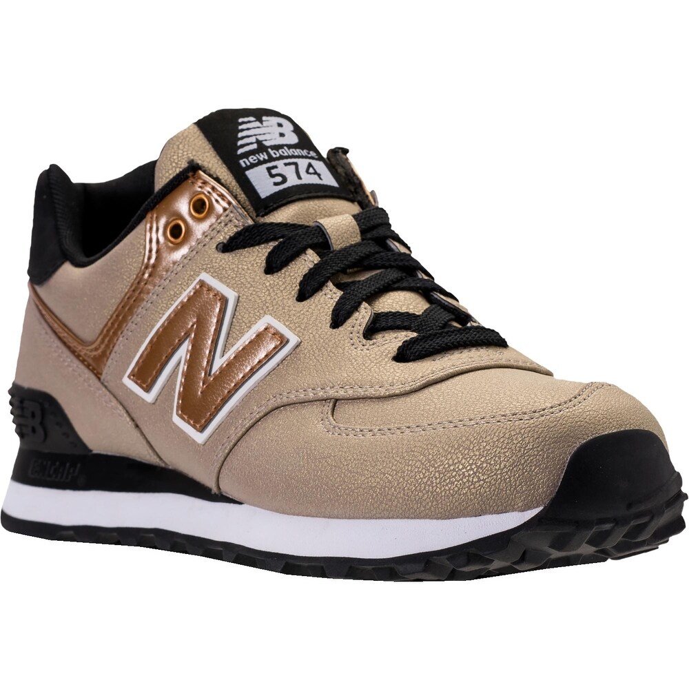 new balance 1080 classic gold