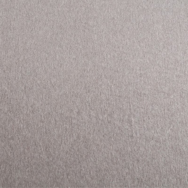 Calvin Klein Modern Cotton Melange Duvet Cover Set