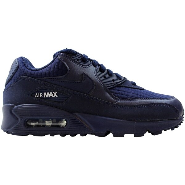 air max 90 essential ragazzo air max 90 essential ragazzo