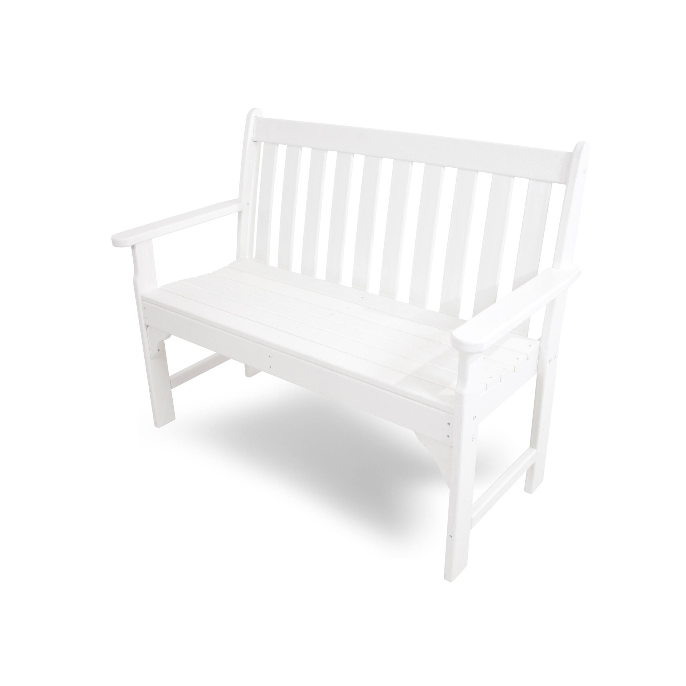 Option White