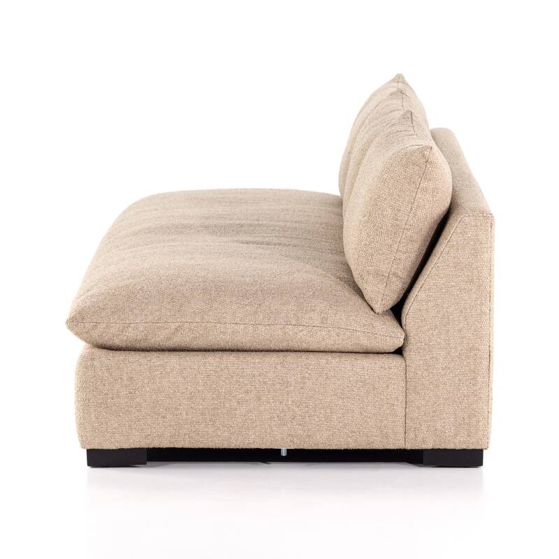 Haven Home Benson Armless