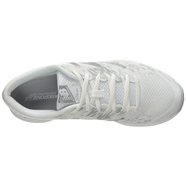 new balance strobe v1 new balance strobe v1