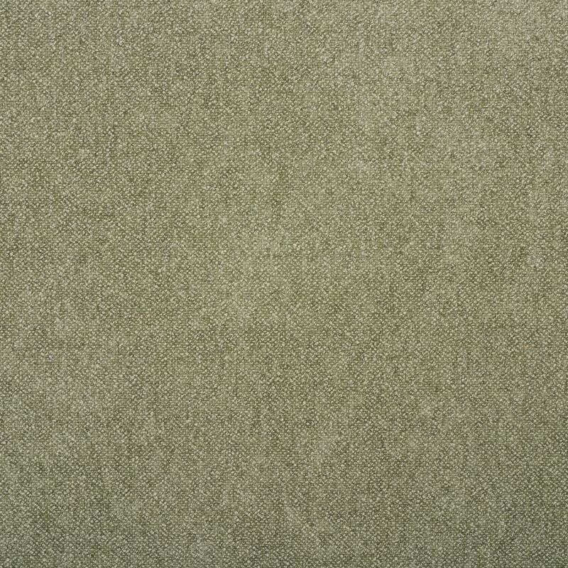 SAFAVIEH HOME Kowal Storage Bench - 51"W x 17"D x 19"H