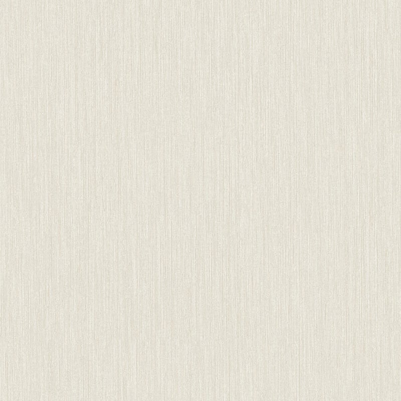 Midolin Salt Ivory Texture Wallpaper