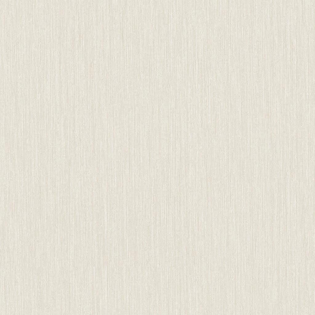 Midolin Salt Ivory Texture Wallpaper