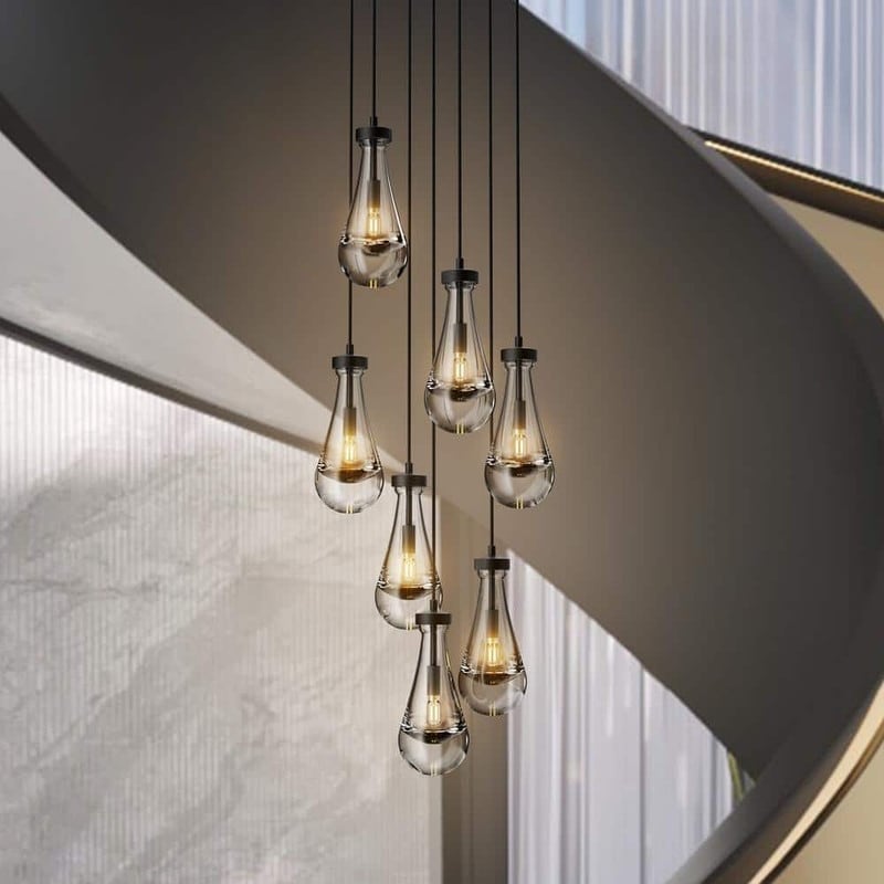 Bed bath and beyond light fixtures store