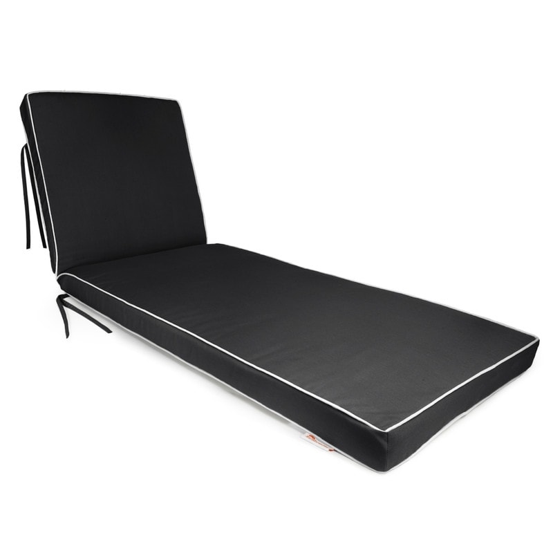 Austin Horn Classics Top Rated Outdoor Cushions and Throw Pillows Bed Bath Beyond