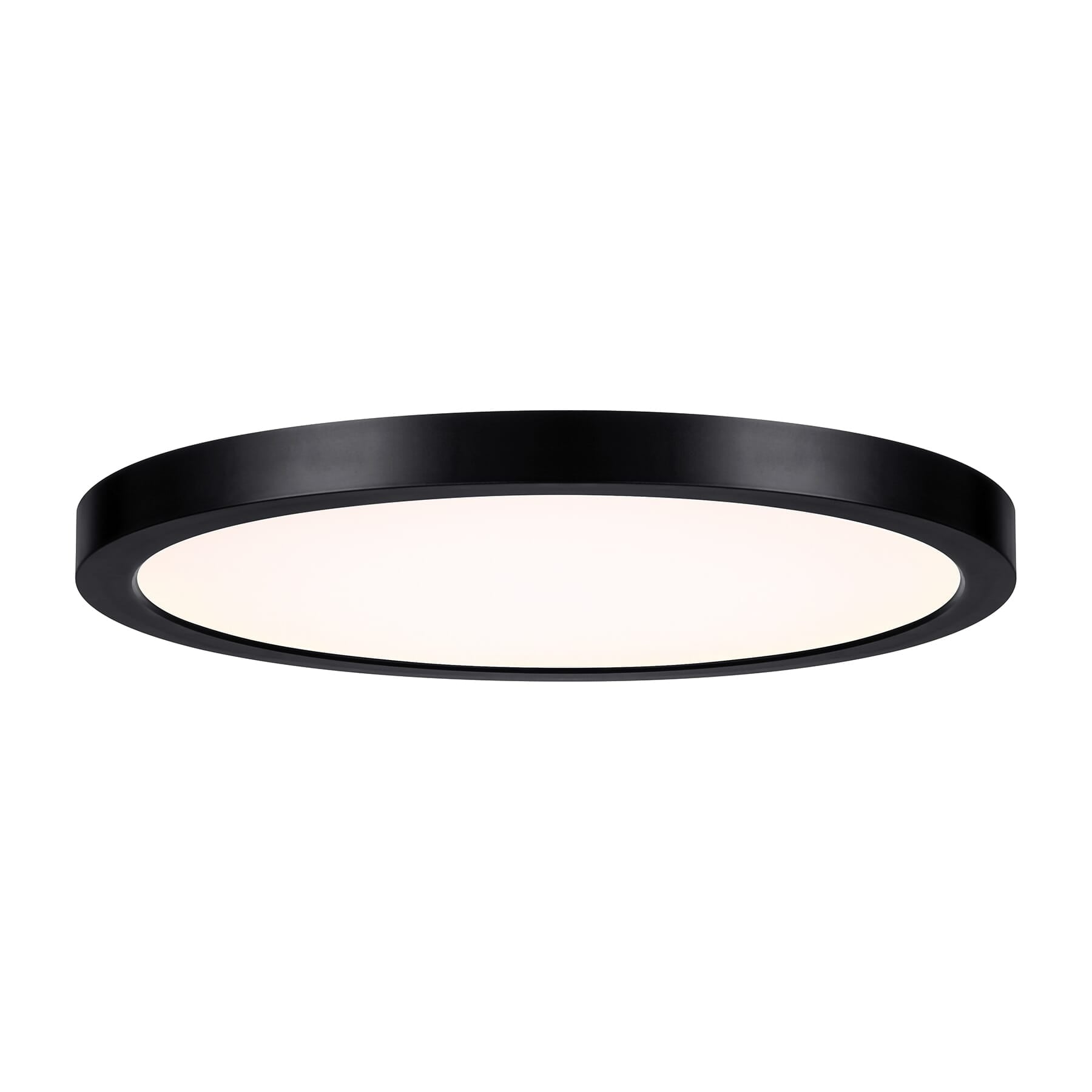 LED Flush Mount
