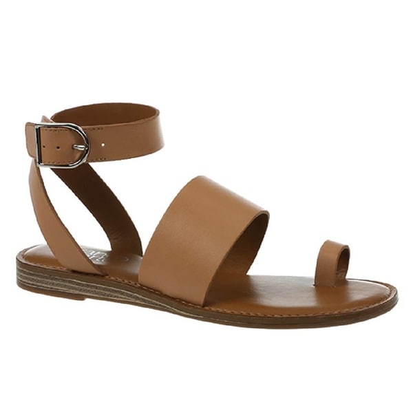 franco sarto gracious