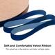 Option Navy Blue