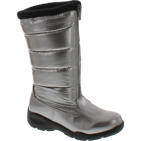 overstock winter boots