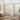 Carmen Sheer Extra-wide Indoor/Outdoor Sheer Window Curtain